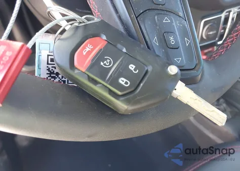 2024 Jeep Wrangler 4-Door Rubicon 4X4 z USA, uszkodzony, nr VIN 1C4PJXFG7RW349689